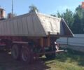 ПП ПП-5, об'ємом двигуна 0 л та пробігом 0 тис. км за 6499 $, фото 16 на Automoto.ua
