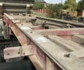 ПП ПП-5, об'ємом двигуна 0 л та пробігом 0 тис. км за 6499 $, фото 5 на Automoto.ua