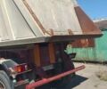 ПП ПП-5, об'ємом двигуна 0 л та пробігом 0 тис. км за 6499 $, фото 11 на Automoto.ua