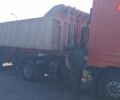 ПП ПП-5, об'ємом двигуна 0 л та пробігом 0 тис. км за 6499 $, фото 1 на Automoto.ua