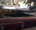 ПП ПП-5, об'ємом двигуна 0 л та пробігом 0 тис. км за 6499 $, фото 13 на Automoto.ua