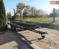 Сірий ПП ПП-5, об'ємом двигуна 0 л та пробігом 1 тис. км за 2500 $, фото 3 на Automoto.ua