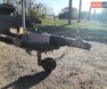 Сірий ПП ПП-5, об'ємом двигуна 0 л та пробігом 1 тис. км за 2500 $, фото 4 на Automoto.ua