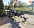 Сірий ПП ПП-5, об'ємом двигуна 0 л та пробігом 1 тис. км за 2500 $, фото 1 на Automoto.ua