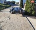Сірий ПП ПП-5, об'ємом двигуна 0 л та пробігом 1 тис. км за 2500 $, фото 1 на Automoto.ua