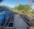 Серый ПП ПП-5, объемом двигателя 0 л и пробегом 1 тыс. км за 844 $, фото 2 на Automoto.ua