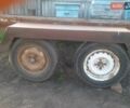 Серый ПП ПП-5, объемом двигателя 0 л и пробегом 1 тыс. км за 844 $, фото 5 на Automoto.ua
