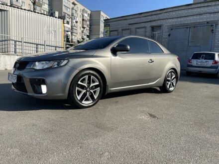 Сірий ПП ПП-5, об'ємом двигуна 0 л та пробігом 50 тис. км за 1776 $, фото 1 на Automoto.ua