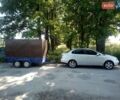 Синий ПП ПП-5, объемом двигателя 0 л и пробегом 10 тыс. км за 1000 $, фото 1 на Automoto.ua