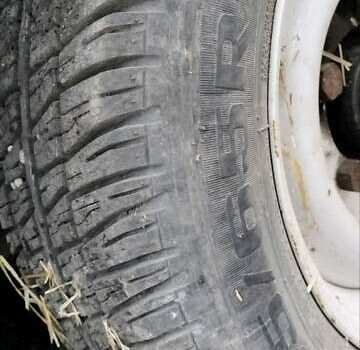 Синій ПП ПП-5, об'ємом двигуна 0 л та пробігом 1 тис. км за 2376 $, фото 4 на Automoto.ua