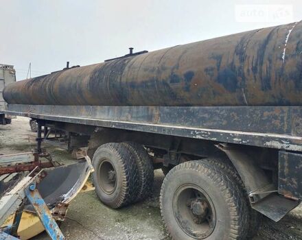 ПП Пва, объемом двигателя 0 л и пробегом 1 тыс. км за 3000 $, фото 1 на Automoto.ua