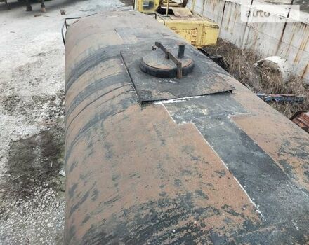 ПП Пва, объемом двигателя 0 л и пробегом 1 тыс. км за 3000 $, фото 5 на Automoto.ua