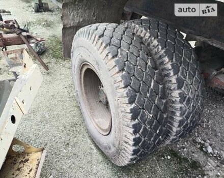 ПП Пва, объемом двигателя 0 л и пробегом 1 тыс. км за 3000 $, фото 8 на Automoto.ua