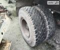 ПП Пва, объемом двигателя 0 л и пробегом 1 тыс. км за 3000 $, фото 8 на Automoto.ua