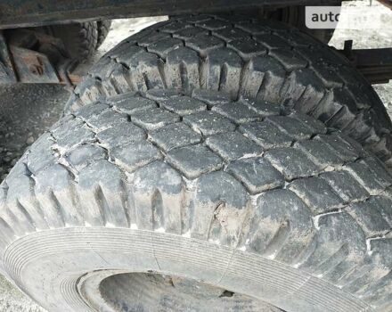 ПП Пва, объемом двигателя 0 л и пробегом 1 тыс. км за 3000 $, фото 7 на Automoto.ua