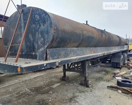 ПП Пва, объемом двигателя 0 л и пробегом 1 тыс. км за 3000 $, фото 3 на Automoto.ua