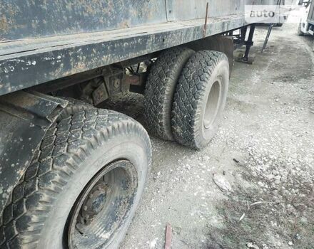 ПП Пва, объемом двигателя 0 л и пробегом 1 тыс. км за 3000 $, фото 9 на Automoto.ua