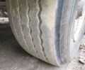 Зеленый ПП SDK, объемом двигателя 0 л и пробегом 950 тыс. км за 7800 $, фото 3 на Automoto.ua
