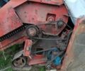 Червоний ППК 4, об'ємом двигуна 0 л та пробігом 0 тис. км за 3027 $, фото 1 на Automoto.ua