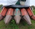 Червоний ППК 4, об'ємом двигуна 0 л та пробігом 0 тис. км за 3027 $, фото 4 на Automoto.ua