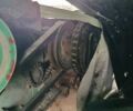 Червоний ППК 4, об'ємом двигуна 0 л та пробігом 0 тис. км за 3027 $, фото 2 на Automoto.ua