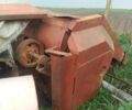 Красный ППК 4, объемом двигателя 0 л и пробегом 0 тыс. км за 1905 $, фото 4 на Automoto.ua