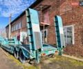 Зеленый ППМ 10, объемом двигателя 0 л и пробегом 0 тыс. км за 8800 $, фото 1 на Automoto.ua