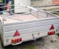 Сірий ППМ 10 Шмельок, об'ємом двигуна 0 л та пробігом 1 тис. км за 550 $, фото 1 на Automoto.ua