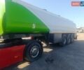 Белый ППТ 99981, объемом двигателя 0 л и пробегом 0 тыс. км за 14000 $, фото 10 на Automoto.ua