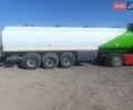 Белый ППТ 99981, объемом двигателя 0 л и пробегом 0 тыс. км за 14000 $, фото 9 на Automoto.ua