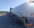 Белый ППТ 99981, объемом двигателя 0 л и пробегом 0 тыс. км за 14000 $, фото 4 на Automoto.ua