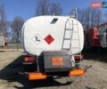 Серый ППТ 99981, объемом двигателя 0 л и пробегом 40 тыс. км за 11000 $, фото 7 на Automoto.ua
