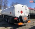 Серый ППТ 99981, объемом двигателя 0 л и пробегом 40 тыс. км за 11000 $, фото 10 на Automoto.ua