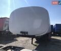 Серый ППТ 99981, объемом двигателя 0 л и пробегом 40 тыс. км за 11000 $, фото 4 на Automoto.ua