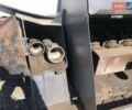 Серый ППТ 99981, объемом двигателя 0 л и пробегом 40 тыс. км за 11000 $, фото 22 на Automoto.ua