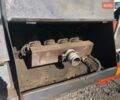 Серый ППТ 99981, объемом двигателя 0 л и пробегом 40 тыс. км за 11000 $, фото 19 на Automoto.ua