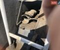 Серый ППТ 99981, объемом двигателя 0 л и пробегом 40 тыс. км за 11000 $, фото 21 на Automoto.ua