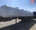 Серый ППТ 99981, объемом двигателя 0 л и пробегом 40 тыс. км за 11000 $, фото 1 на Automoto.ua