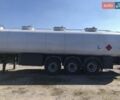 Серый ППТ 99981, объемом двигателя 0 л и пробегом 40 тыс. км за 11000 $, фото 8 на Automoto.ua