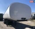 Серый ППТ 99981, объемом двигателя 0 л и пробегом 40 тыс. км за 11000 $, фото 2 на Automoto.ua