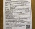 Серый ППТ 99981, объемом двигателя 0 л и пробегом 40 тыс. км за 11000 $, фото 17 на Automoto.ua