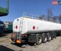 Серый ППТ 99981, объемом двигателя 0 л и пробегом 40 тыс. км за 11000 $, фото 1 на Automoto.ua