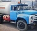 ППЦ 12, объемом двигателя 0 л и пробегом 0 тыс. км за 2500 $, фото 1 на Automoto.ua