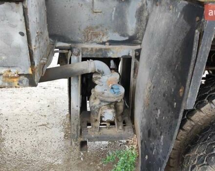 ППЦ 16, объемом двигателя 0 л и пробегом 0 тыс. км за 4000 $, фото 7 на Automoto.ua