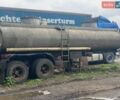 Сірий ППЦ 16, об'ємом двигуна 0 л та пробігом 100 тис. км за 2000 $, фото 1 на Automoto.ua