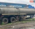Серый ППЦ 16, объемом двигателя 0 л и пробегом 100 тыс. км за 2000 $, фото 1 на Automoto.ua