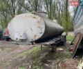 Серый ППЦ 16, объемом двигателя 0 л и пробегом 100 тыс. км за 2000 $, фото 2 на Automoto.ua