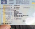 ППЦ 20, объемом двигателя 0 л и пробегом 100 тыс. км за 8000 $, фото 9 на Automoto.ua