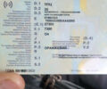 ППЦ 20, объемом двигателя 0 л и пробегом 100 тыс. км за 8000 $, фото 10 на Automoto.ua