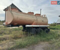 ППЦ 20, объемом двигателя 0 л и пробегом 100 тыс. км за 8000 $, фото 1 на Automoto.ua